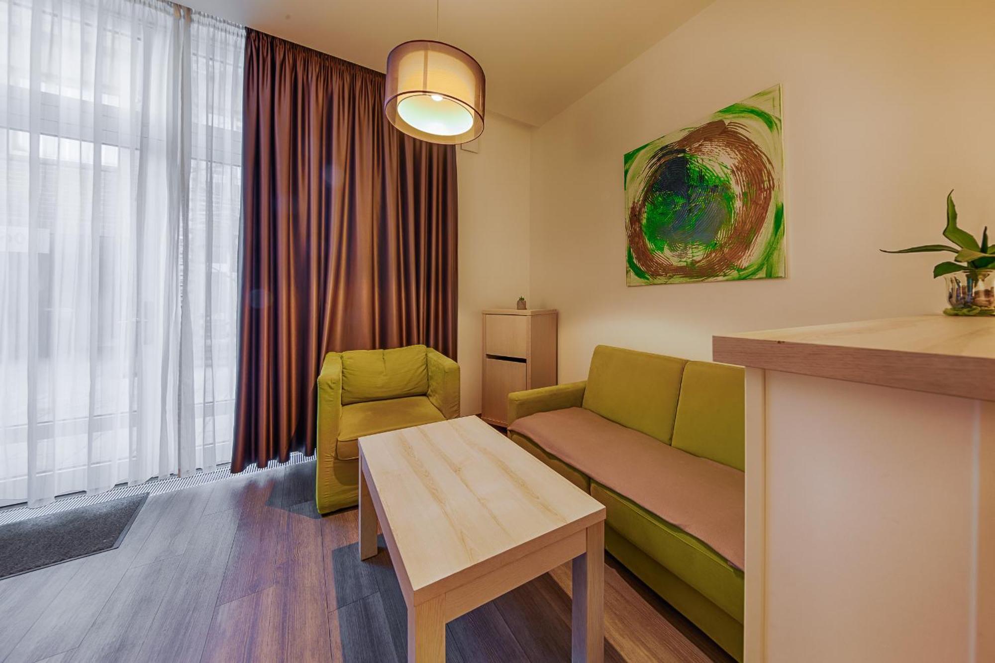 Hotel Fuersteneck Bernburg Buitenkant foto